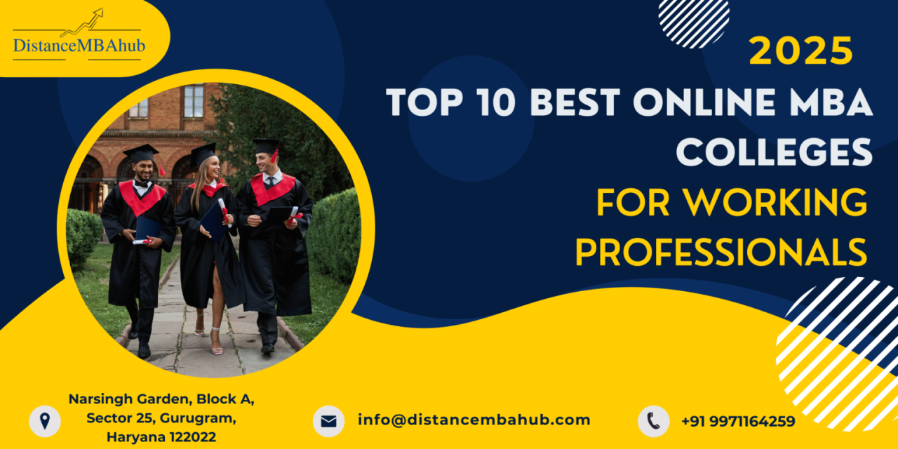 Online affordable most programs degrees management best master colleges degree education bsn mba rn 2020 masters administration top executive tesol