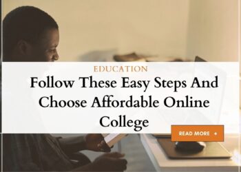 10 Accredited Online Colleges with No Application Fee