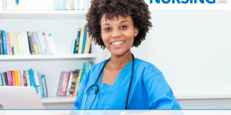 Best LPN to RN Online Programs
