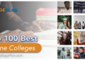 Colleges onlinecollegeplan