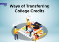 Everything You Need to Know About Your College Transfer Credits ...