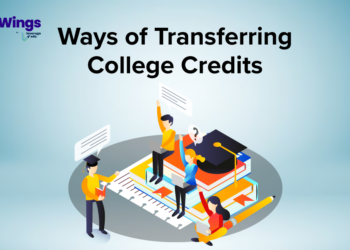 Everything You Need to Know About Your College Transfer Credits ...