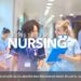 Atlanta Accelerated BSN Programs – Quickest Paths 2026